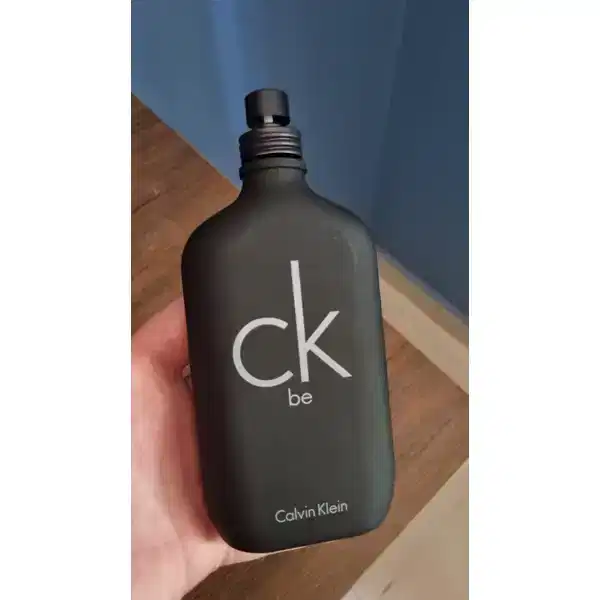 Foto do produto em oferta