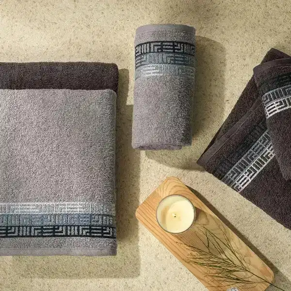 Foto do produto em oferta