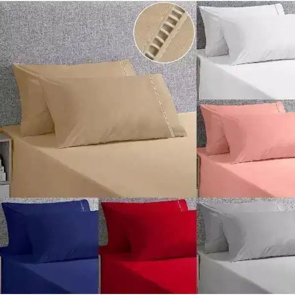 Foto do produto em oferta