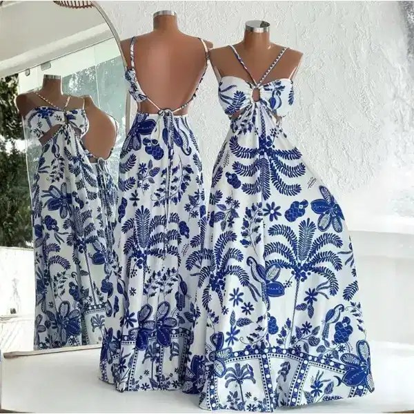 Foto do produto em oferta