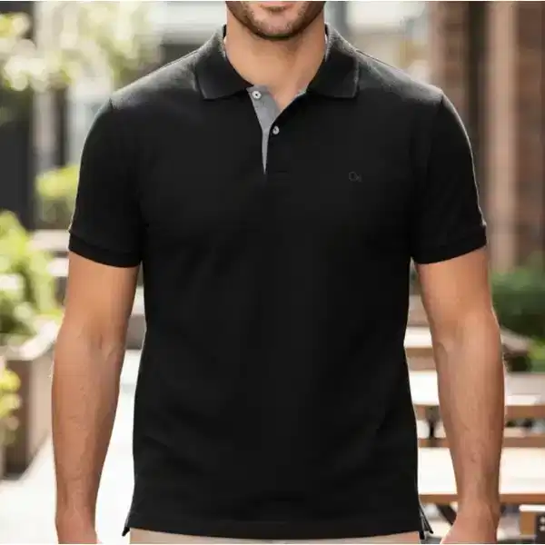 Foto do produto em oferta