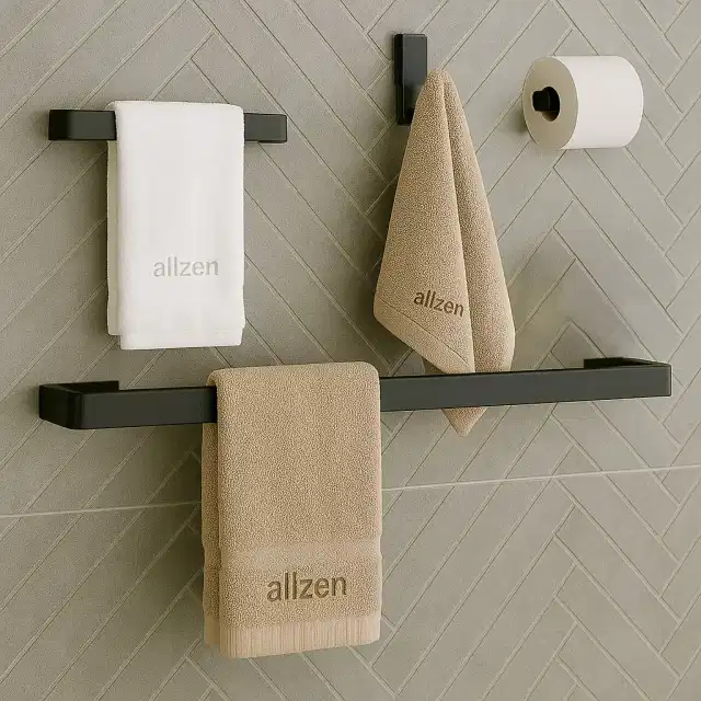 Foto do produto em oferta