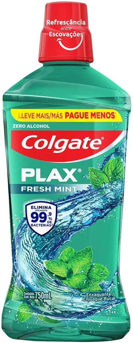 Foto do produto em oferta