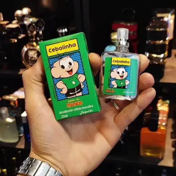 Foto do produto em oferta