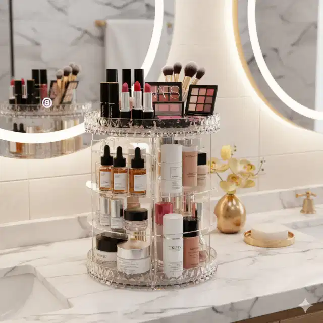 Foto do produto em oferta