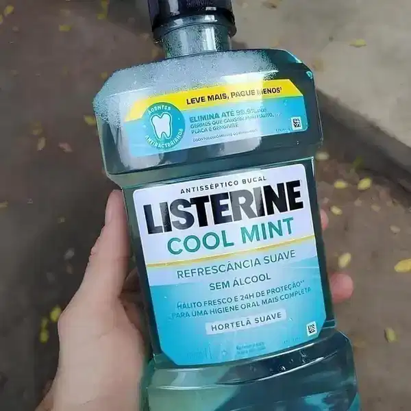 Foto do produto em oferta