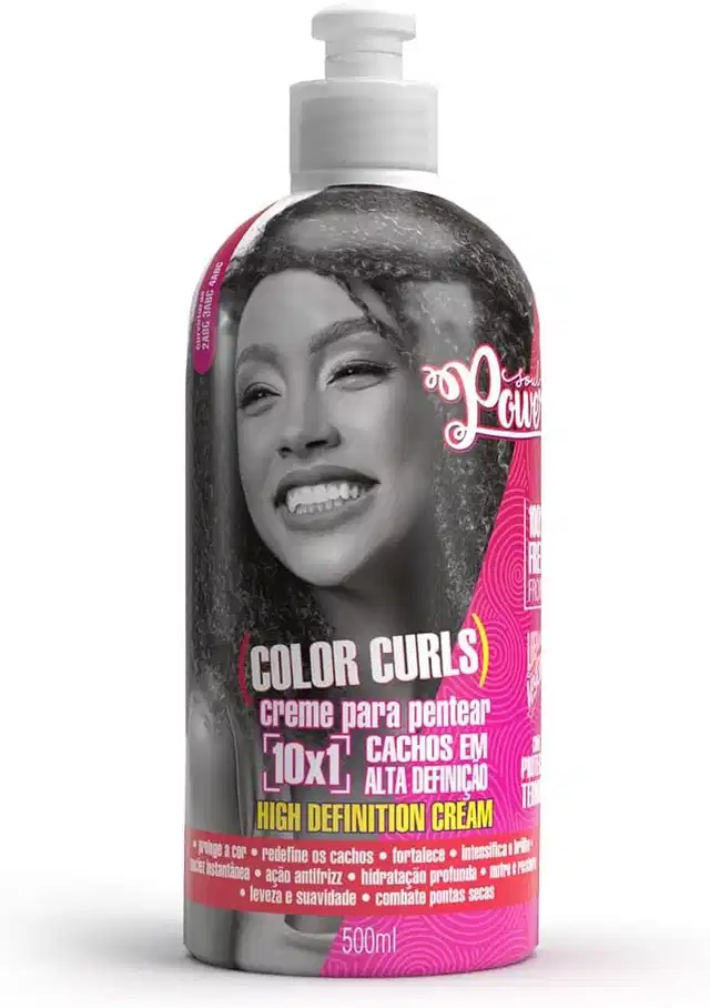 Foto do produto em oferta