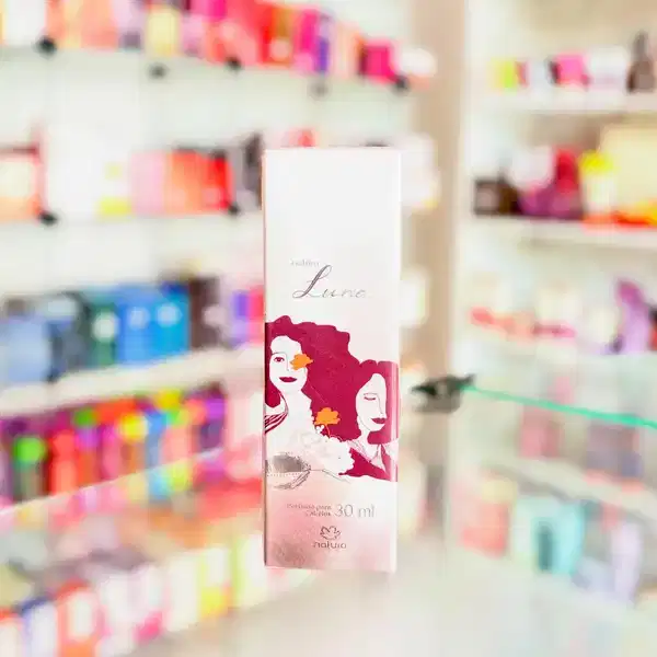 Foto do produto em oferta