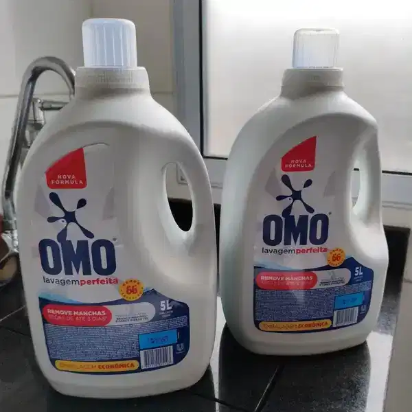 Foto do produto em oferta