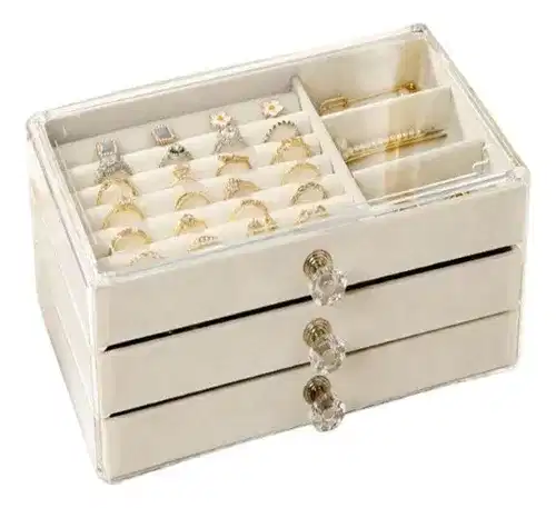 Foto do produto em oferta