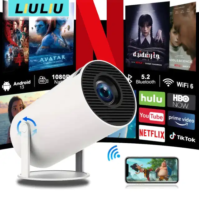 Foto do produto em oferta