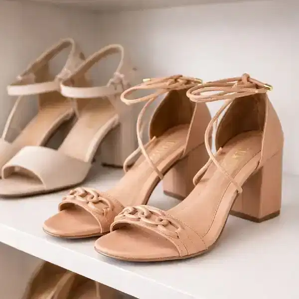 Foto do produto em oferta