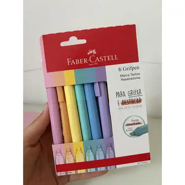 Foto do produto em oferta