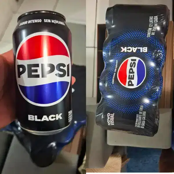 Foto do produto em oferta