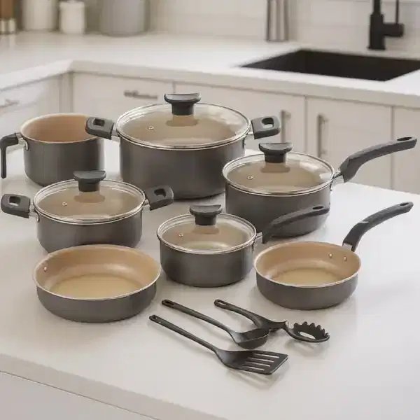 Foto do produto em oferta