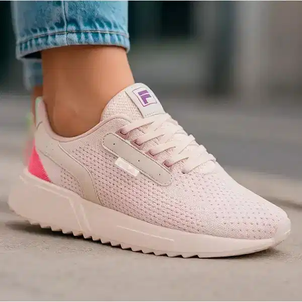 Foto do produto em oferta