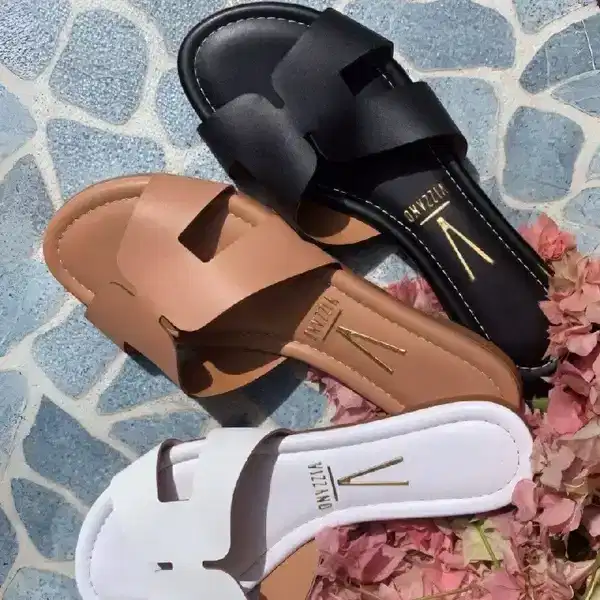 Foto do produto em oferta