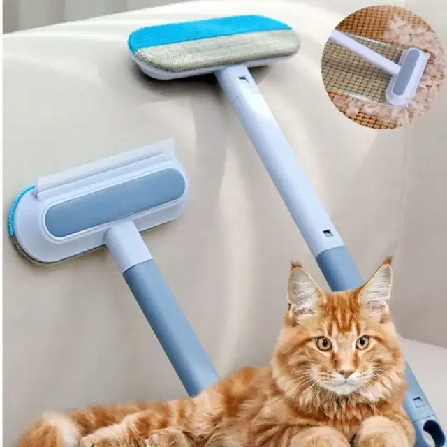 Foto do produto em oferta