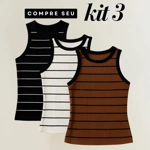 Foto do produto em oferta