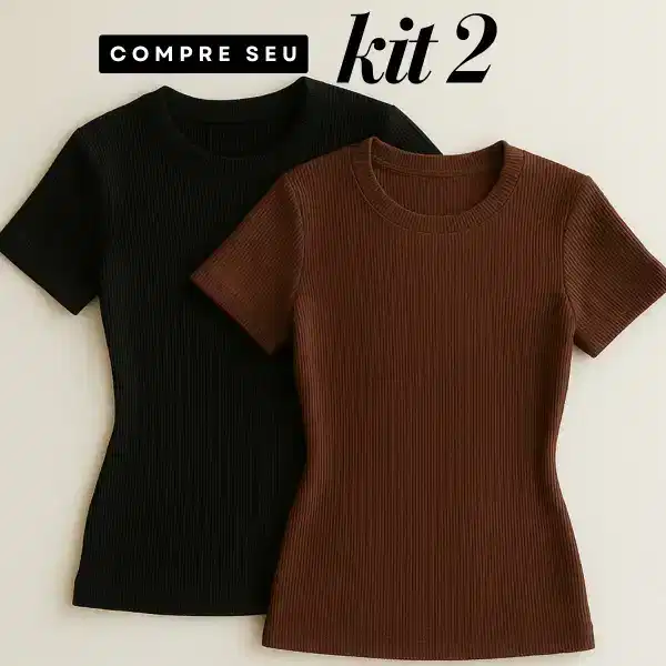 Foto do produto em oferta