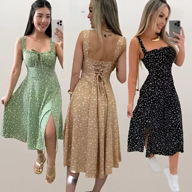 Foto do produto em oferta