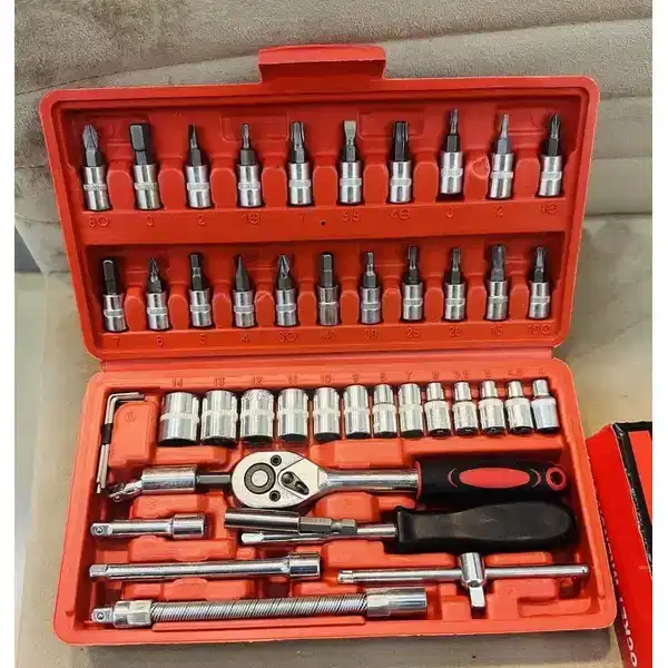 Foto do produto em oferta