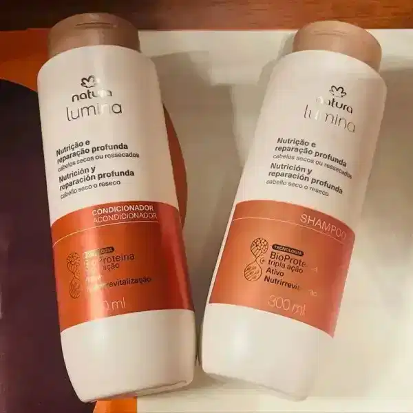 Foto do produto em oferta