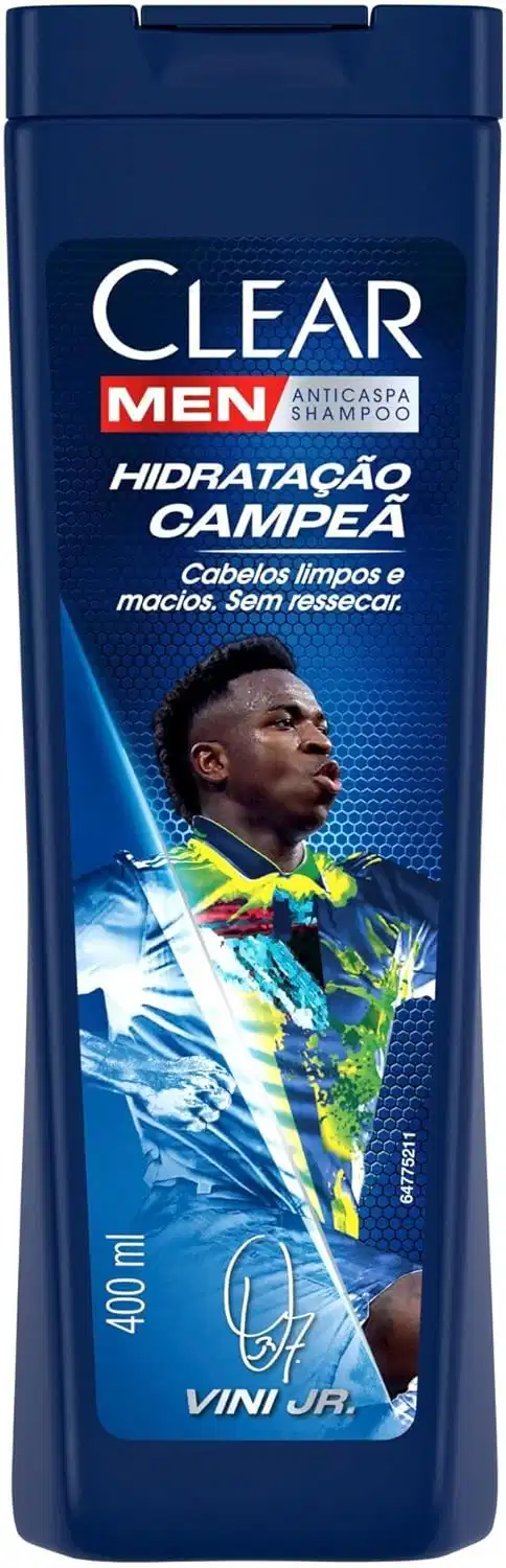 Foto do produto em oferta
