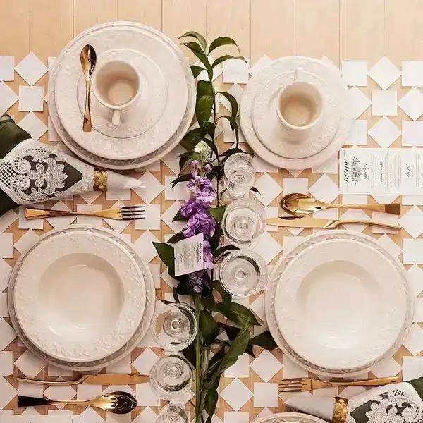 Foto do produto em oferta