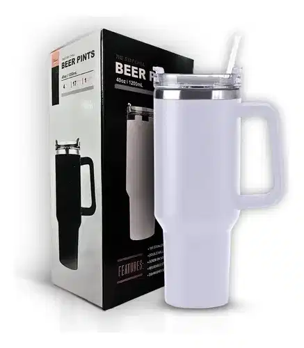 Foto do produto em oferta