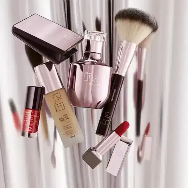 Foto do produto em oferta