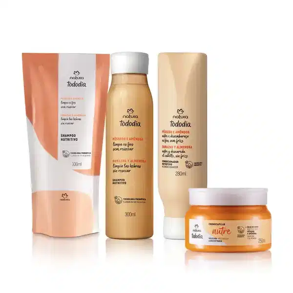 Foto do produto em oferta