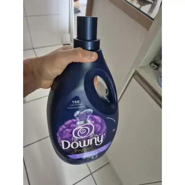 Foto do produto em oferta