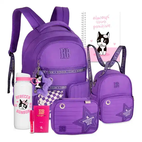 Foto do produto em oferta