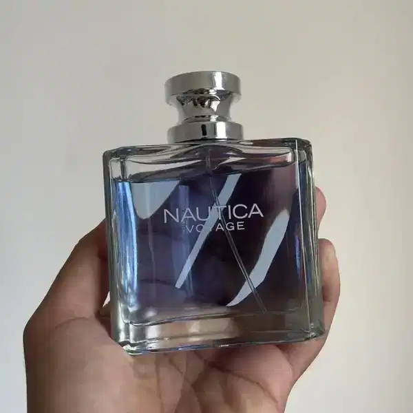 Foto do produto em oferta