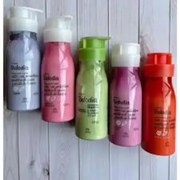 Foto do produto em oferta