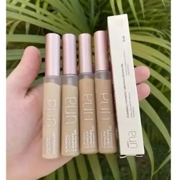 Foto do produto em oferta