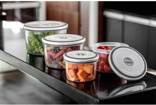 Foto do produto em oferta