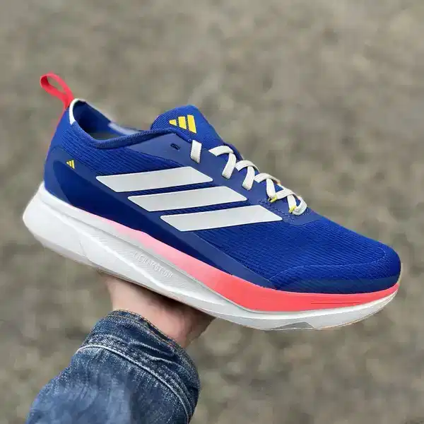 Foto do produto em oferta