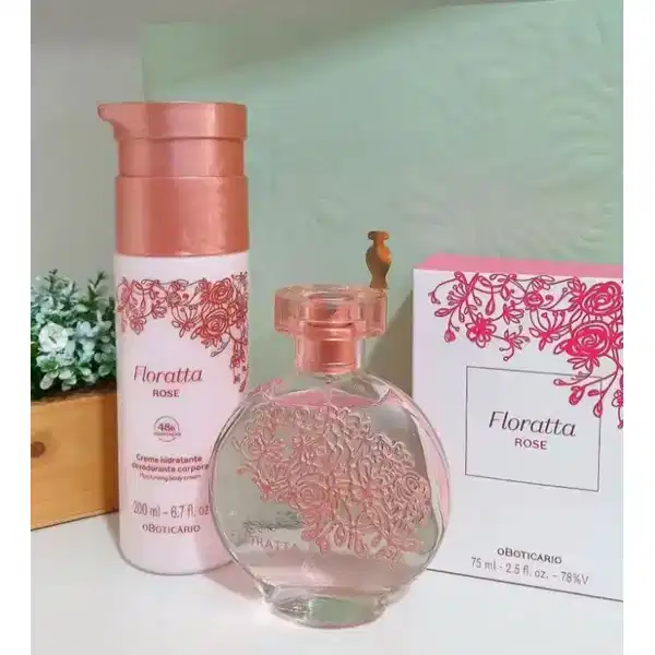 Foto do produto em oferta