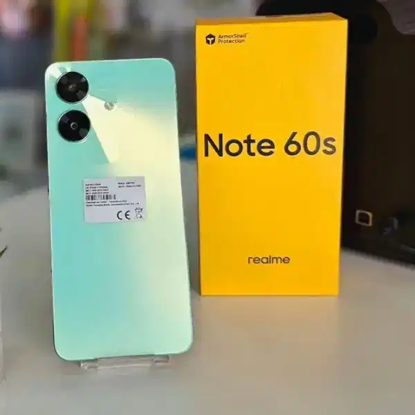 Foto do produto em oferta