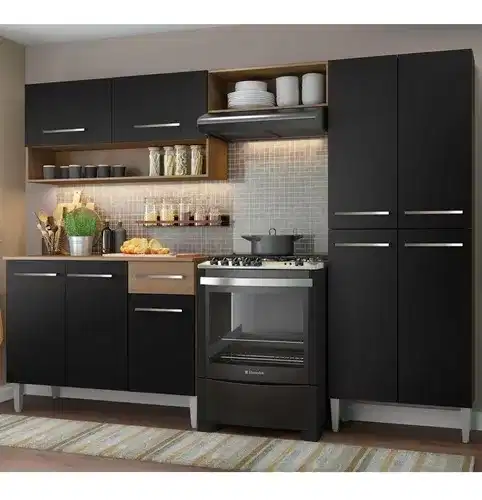 Foto do produto em oferta