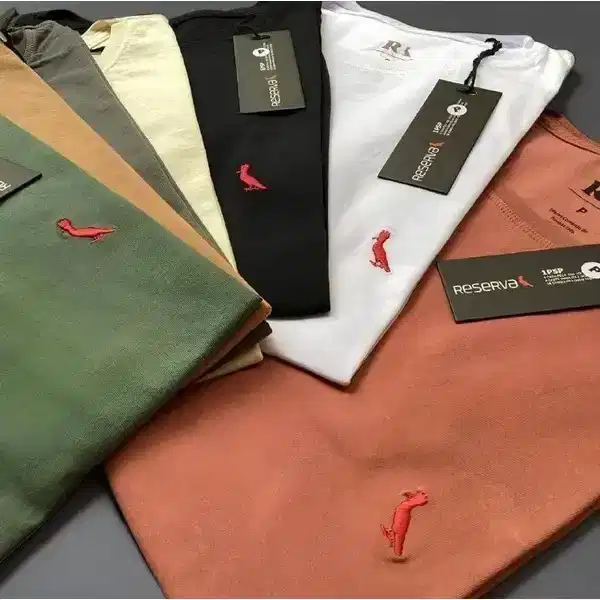 Foto do produto em oferta