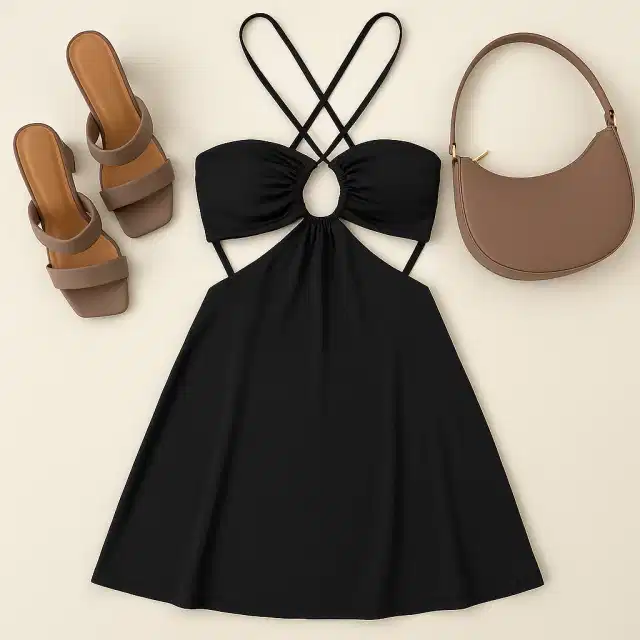 Foto do produto em oferta