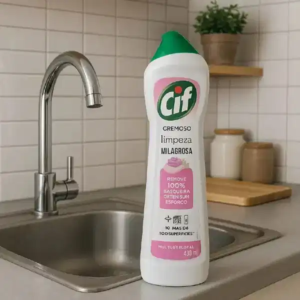 Foto do produto em oferta