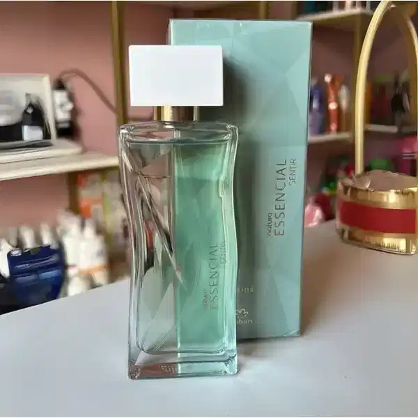 Foto do produto em oferta