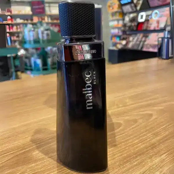 Foto do produto em oferta