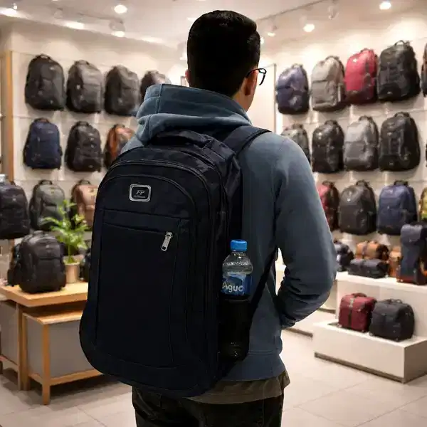 Foto do produto em oferta