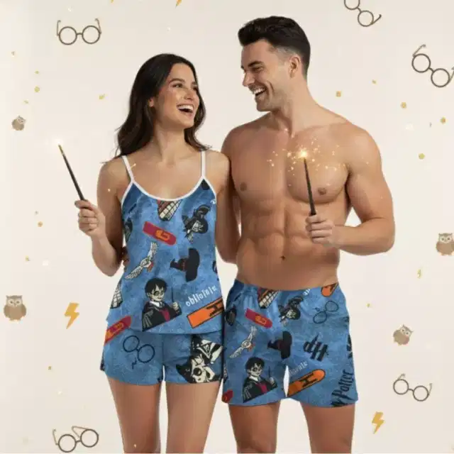 Foto do produto em oferta