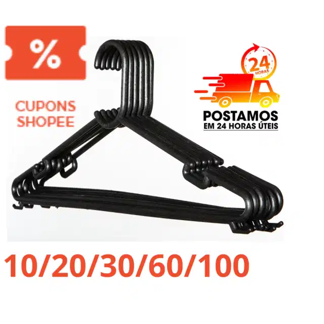 Foto do produto em oferta